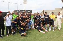 FINAL DEPORTES ESTUDI (31118349)