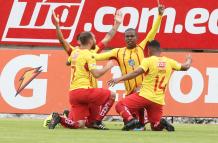 aucas1
