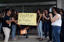 Ser Bachiller