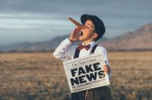 Fake News
