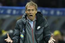 jurgen-klinsmann-hertha-berlin-2019-20_1so7rnyk9ekfi113z102rtizfi
