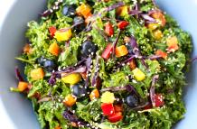Kale