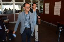CASO SOBORNOS (31179858)