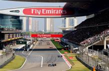 GP China - coronavirus