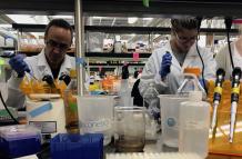 Caspr Biotech2