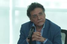 pablo celi