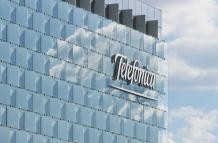 dplnews_telefonica_mc140519