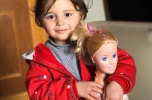 Siria