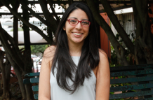 Escritora-ecuatoriana-Monica-Ojeda-2016