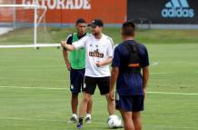 barreto