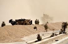 Afganistan