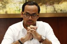 GOBERNADOR DEL GUAYAS (31254729)