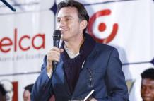 michel deller