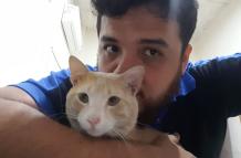 GATO1