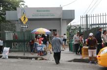 teodoro 1