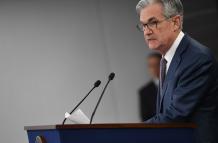 US Federal reserve Ch (31343683)