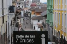 CALLE 7 CRUCES (31338138)