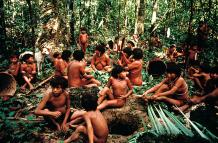 yanomamis1