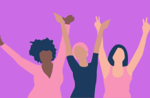 feminismo