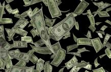 Es obligación en las regiones Costa e Insular recibir este bono hasta el 15 de marzo.