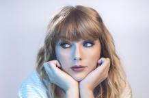 Taylor-Swift-Universal-Foto-Archivo