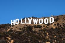 Hollywood_Sign_(Zuschnitt)
