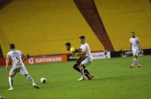 PARTIDO BARCELONA VS  (31402329)