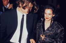 WINONA