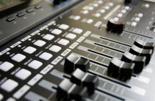 Uso musical+derechos de autor