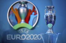 Eurocopa 2020