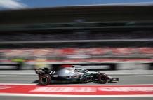 F1