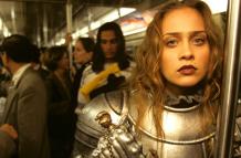Fiona Apple