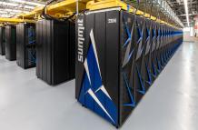 Summit_Supercomputer_2018