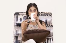 cuarentena-toque-queda-coronavirus-pandemia-viral-ecuador-mundo