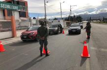 CORONAVIRUS BRIGADA PATRIA1