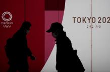 tOKIO