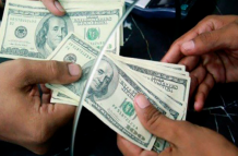 Dolares-1