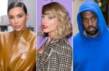kim-kardashian-taylor-swift-kanye-west