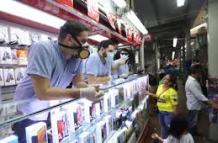 locales comerciales