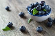 blueberries-4011294_960_720