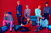 Bts-map-of-the-soul-persona