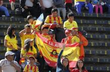 aucas