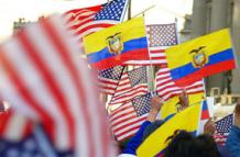 Ecuadorian-migrants-are-less-poor-in-USA-300x187
