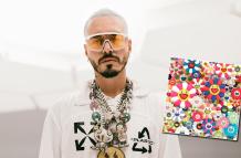 J-Balvin-Colores