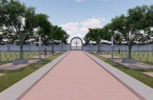 CONSTRUCCION CEMENTERIO 1 (2)