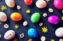 semana-santa-coronavirus-huevos-pascua