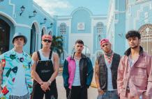 CNCO