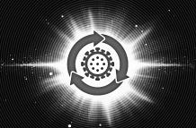 Los acreedores privados accederían más fácilmente a la moratoria una vez entendieran que la alternativa es una avalancha incontenible de “defaults” que no favorecería sus finanzas.