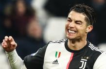 CR7