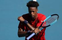 gael-monfils-claramente-soy-capaz-de-ganar-un-grand-slam-luchare-por-el-